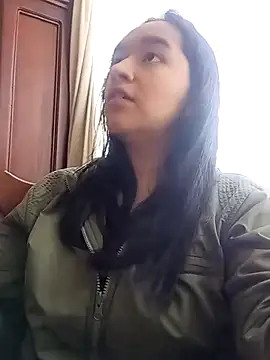 Williams Hera online show from September 2025 08:01:01 PM