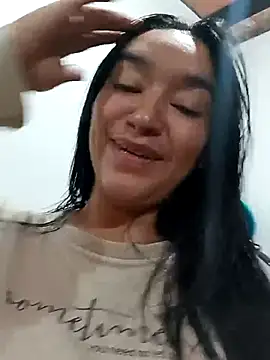 Williams Hera online show from February 2026 11:55:01 PM