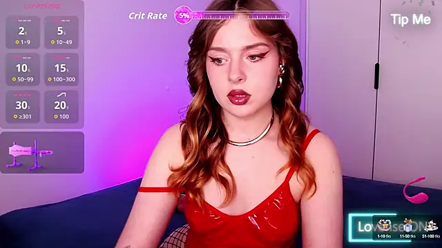 real bdsm couple online show from September 2025 07:24:02 PM