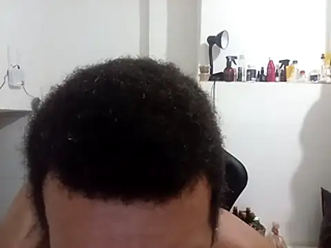 moreno25centimetro online show from October 2025 08:22:02 AM