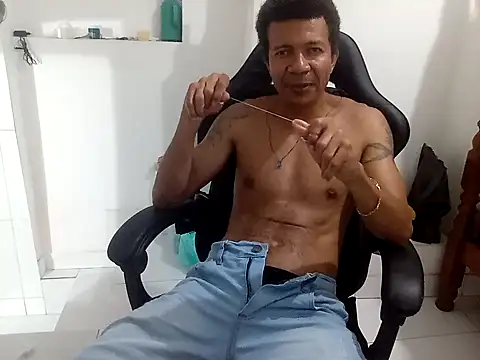 moreno25centimetro online show from October 2025 07:57:02 PM