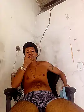 moreno25centimetro online show from February 2026 01:33:02 PM