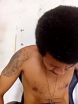 moreno25centimetro online show from March 2026 12:23:01 PM