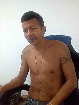 Snapshot of moreno25centimetro chatting on July 2026 02:57:02 PM moreno25centimetro online show from July 2026 02:57:02 PM
