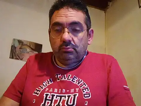 Jouons-ensembles2 online show from November 2025 08:57:01 PM