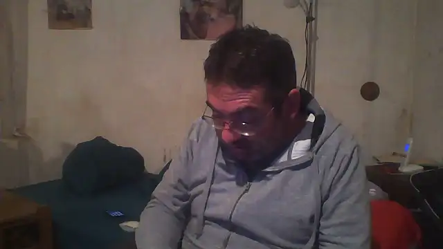 Jouons-ensembles2 online show from November 2025 02:10:01 AM