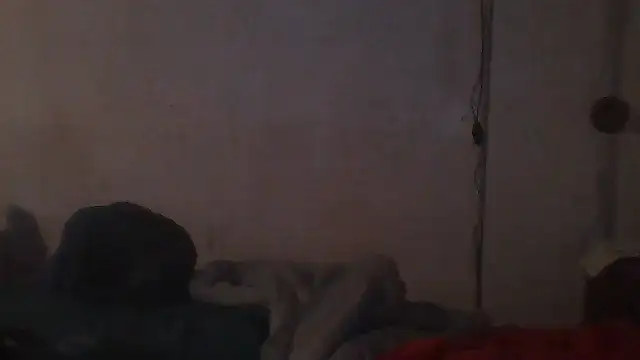 Jouons-ensembles2 online show from November 2025 12:46:02 AM