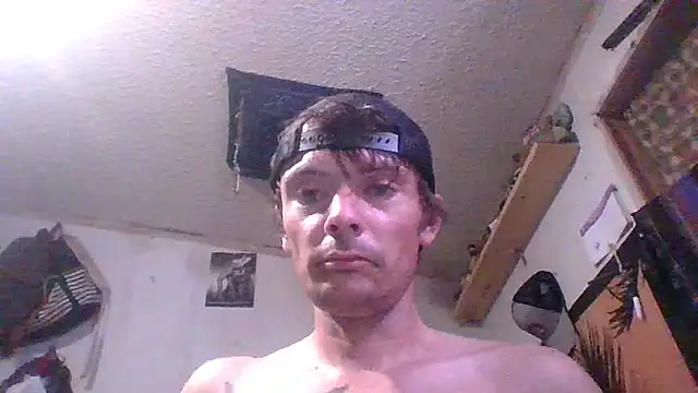 RichardW online show from November 2025 10:50:02 AM