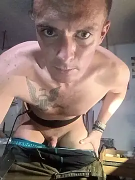 RichardW online show from February 2026 05:22:02 AM