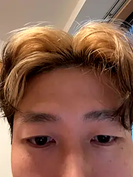 juri20cm online show from December 2025 07:16:02 AM