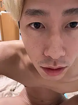 juri20cm online show from March 2026 09:31:02 AM