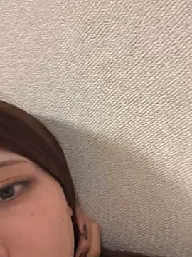 misa mo online show from November 2025 11:40:02 AM