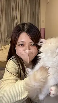 misa mo online show from March 2026 01:02:01 PM