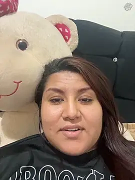 naomy26 online show from October 2025 05:36:02 AM