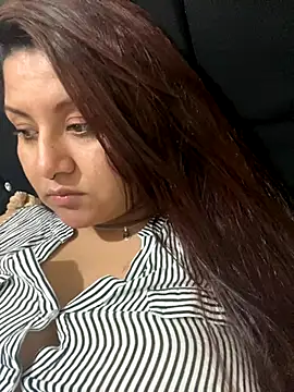 naomy26 online show from October 2025 05:05:02 AM