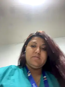 naomy26 online show from October 2025 04:33:01 AM