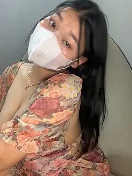 Snapshot of Samcutes chatting on September 2025 05:42:01 AM Samcutes online show from September 2025 05:42:01 AM