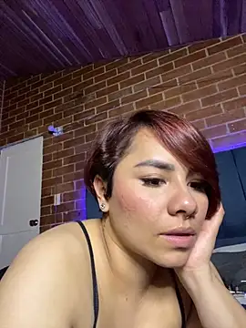 Snapshot of alejandra_prk26 chatting on October 2025 04:02:01 AM alejandra prk26 online show from October 2025 04:02:01 AM