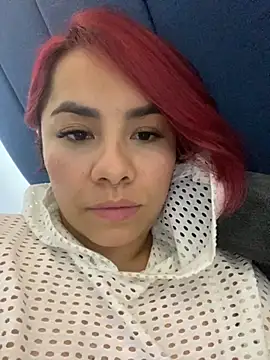 Snapshot of alejandra_prk26 chatting on December 2025 02:06:02 AM alejandra prk26 online show from December 2025 02:06:02 AM