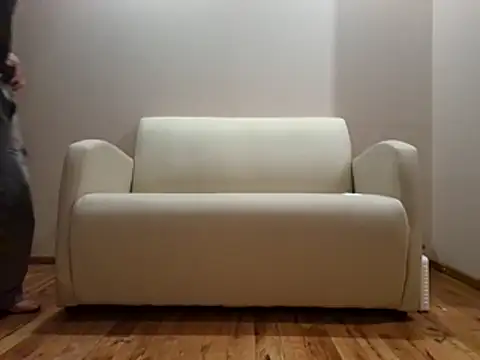 Molly Erik online show from March 2026 08:07:01 AM