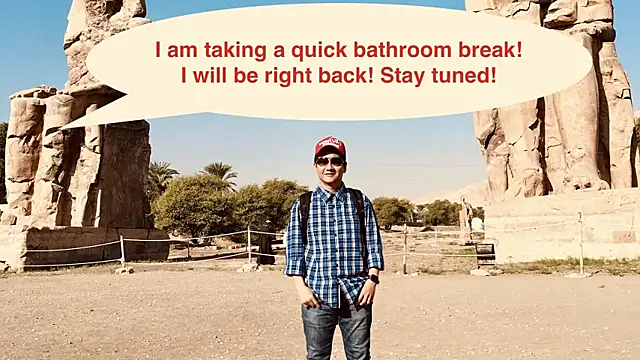 invention2025 online show from April 2026 12:56:01 AM