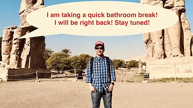 invention2025 online show from April 2026 03:48:02 AM