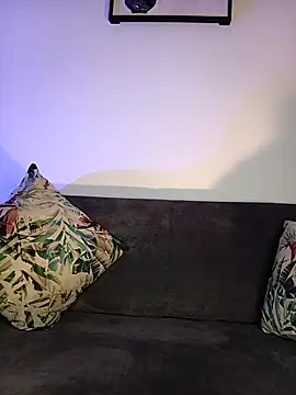 Enzo-wolf33 online show from October 2025 12:19:02 AM