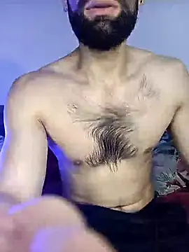 Enzo-wolf33 online show from October 2025 12:57:01 AM