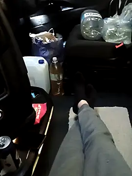 Snapshot of Marius8723 chatting on September 2025 08:27:02 AM Marius8723 online show from September 2025 08:27:02 AM