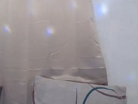 yourloving maris online show from October 2025 02:03:01 PM