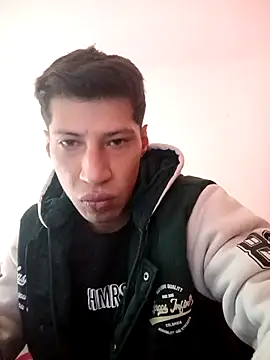 Trp444 online show from April 2026 07:48:01 PM