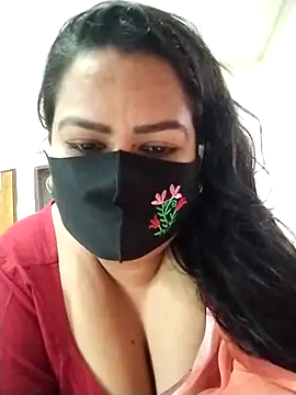 Anamika-38 online show from October 2025 09:26:01 AM