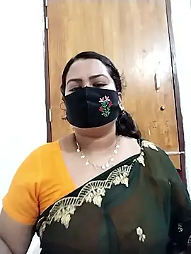 Anamika-38 online show from October 2025 05:00:01 PM