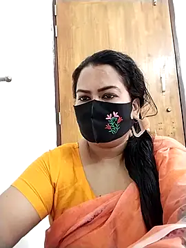 Anamika-38 online show from October 2025 05:54:02 AM