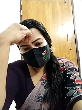 Anamika-38 online show from November 2025 11:49:02 AM