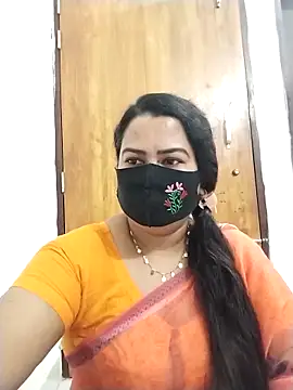 Anamika-38 online show from November 2025 12:05:02 PM