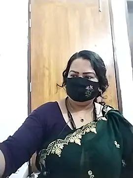 Anamika-38 online show from January 2026 01:46:01 PM