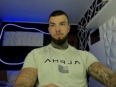 Chrisjordan66 online show from October 2025 07:51:01 AM