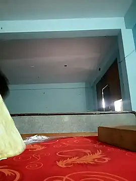 Snapshot of arti9995 chatting on September 2025 09:20:01 AM arti9995 online show from September 2025 09:20:01 AM