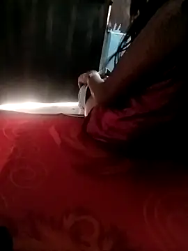 Snapshot of arti9995 chatting on December 2025 09:59:02 AM arti9995 online show from December 2025 09:59:02 AM