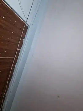 Snapshot of arti9995 chatting on January 2026 10:31:01 AM arti9995 online show from January 2026 10:31:01 AM