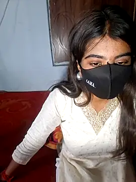 Snapshot of arti9995 chatting on February 2026 09:07:02 AM arti9995 online show from February 2026 09:07:02 AM