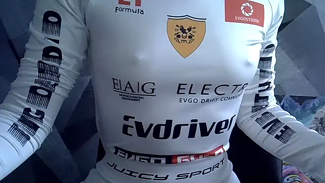 Snapshot of BritneyXKittensx chatting on November 2025 04:23:01 AM BritneyXKittensx online show from November 2025 04:23:01 AM