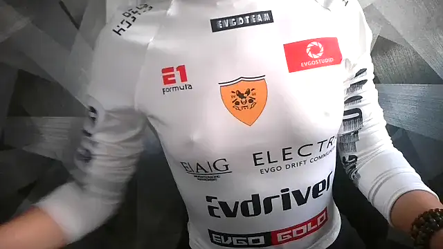 Snapshot of BritneyXKittensx chatting on November 2025 08:20:02 AM BritneyXKittensx online show from November 2025 08:20:02 AM