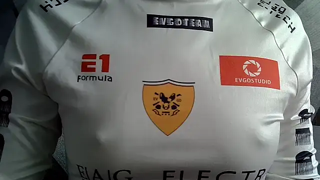 Snapshot of BritneyXKittensx chatting on November 2025 08:24:01 AM BritneyXKittensx online show from November 2025 08:24:01 AM