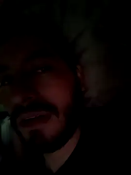 kanexxx6969 online show from March 2026 04:28:02 PM