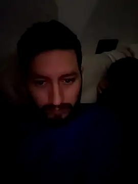 kanexxx6969 online show from April 2026 12:41:01 AM