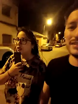 kanexxx6969 online show from April 2026 10:14:02 PM