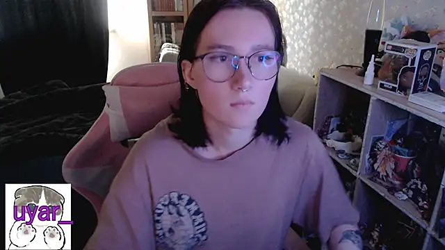 Snapshot of s_cara chatting on September 2025 09:30:01 AM s cara online show from September 2025 09:30:01 AM