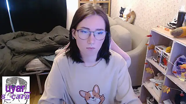 Snapshot of s_cara chatting on November 2025 11:09:02 AM s cara online show from November 2025 11:09:02 AM